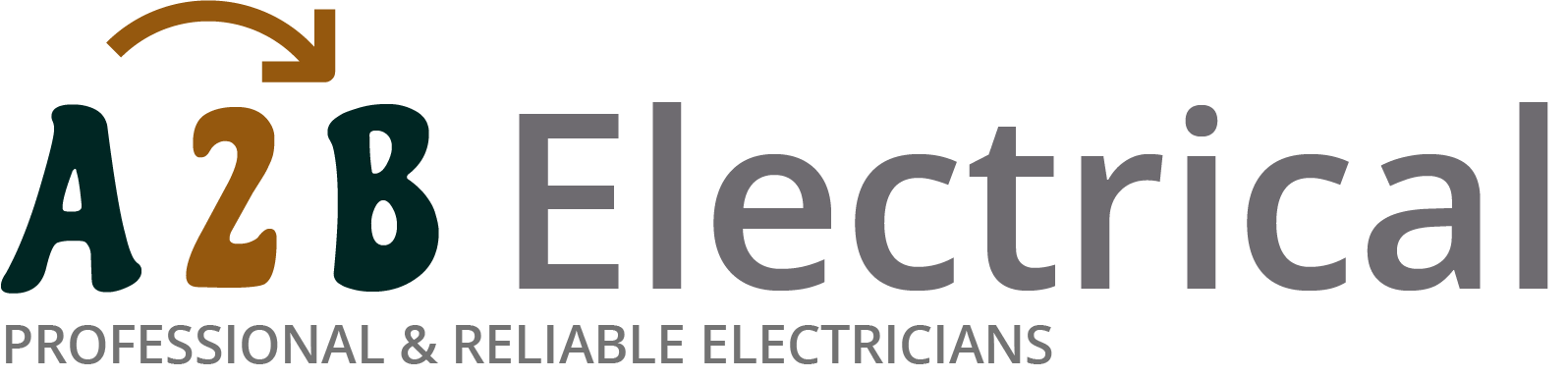 If you have electrical wiring problems in Lewisham, we can provide an electrician to have a look for you. 